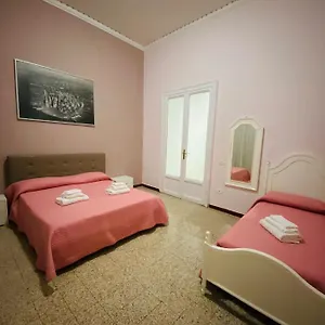 Nel Cuore Di , Nápoles Italia