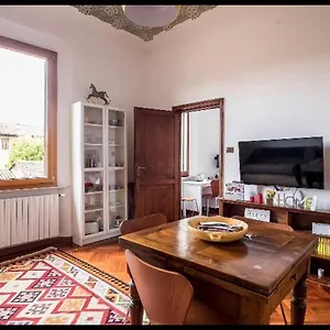Il Cuore Di Bolonia
