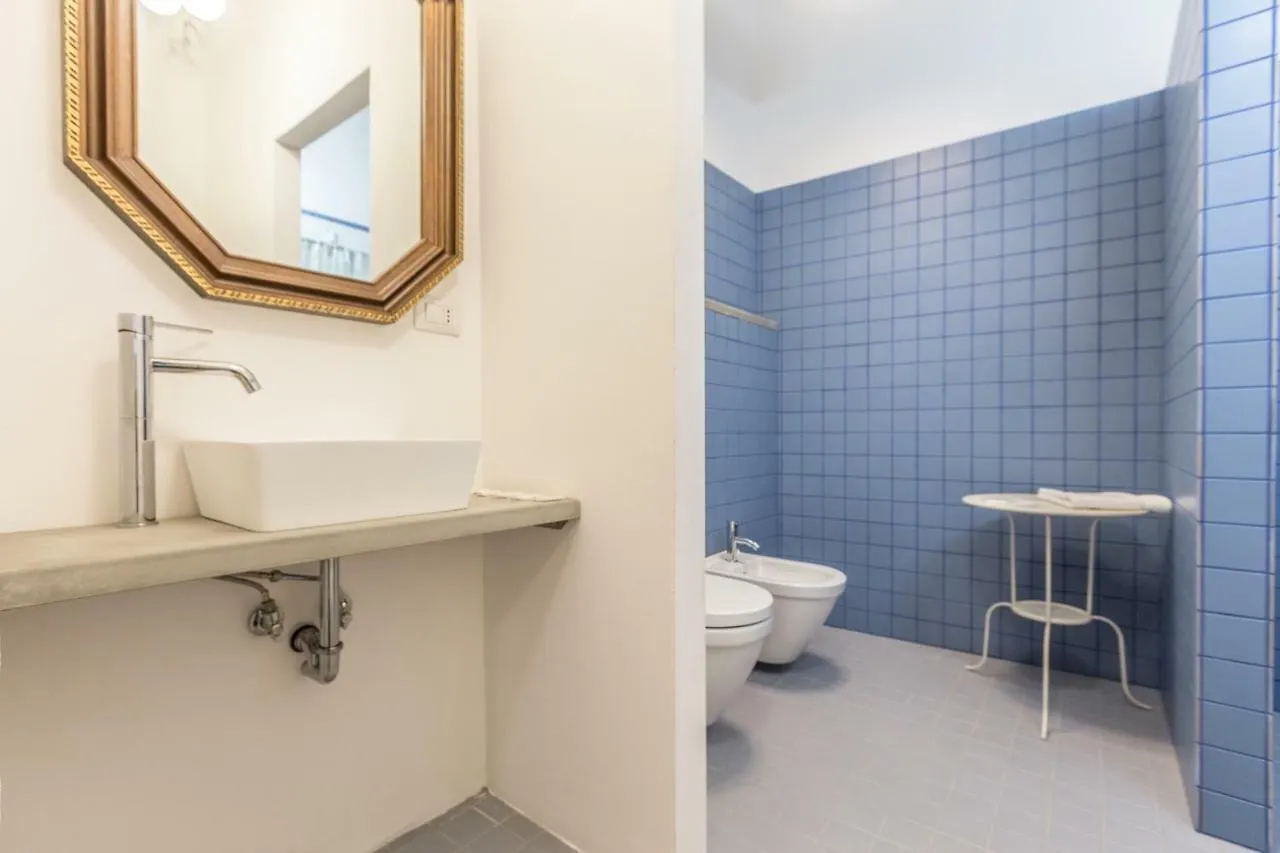 Matteotti, Bologna By Short Holidays