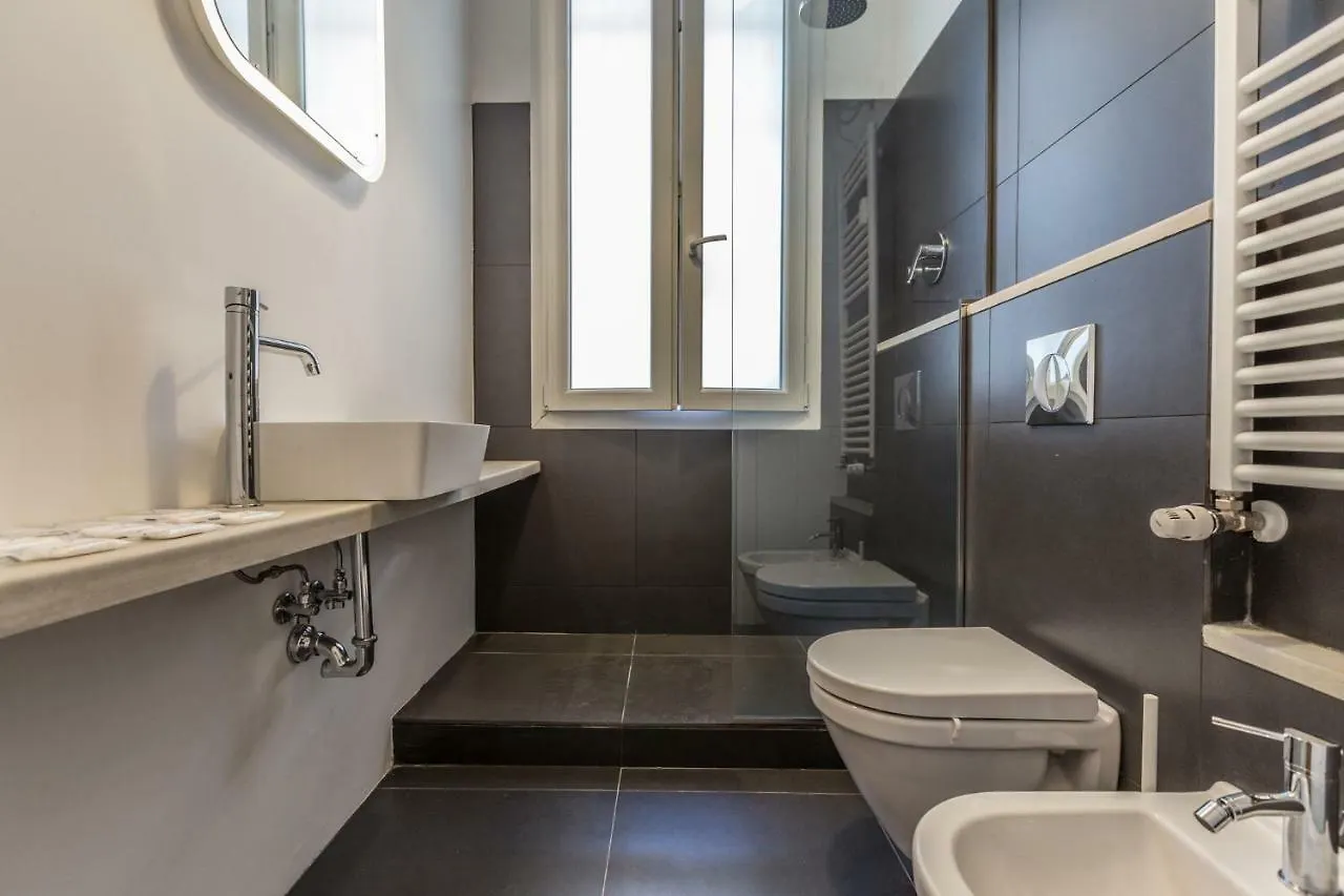 Matteotti, Bologna By Short Holidays Italia