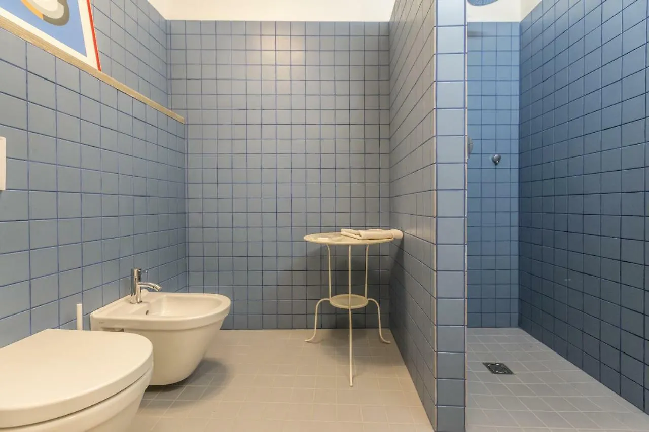 Matteotti, Bologna By Short Holidays 0*,  Italia